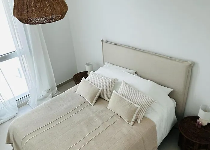 Oceana Gardens - Family Getaway 아파트