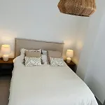 Oceana Gardens - Family Getaway * Εστεπόνα
