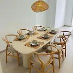 Oceana Gardens - Family Getaway Εστεπόνα