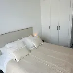 Oceana Gardens - Family Getaway Διαμέρισμα