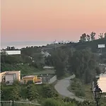 Oceana Gardens - Family Getaway Διαμέρισμα