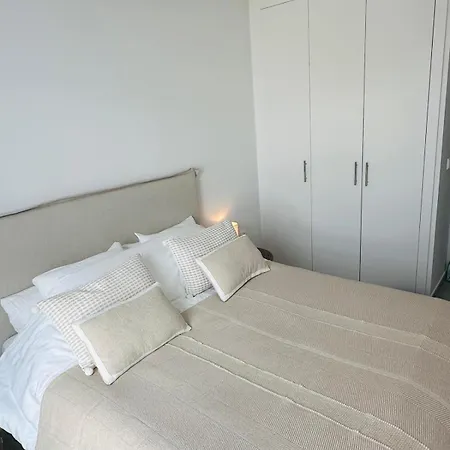 Oceana Gardens - Family Getaway Apartmán
