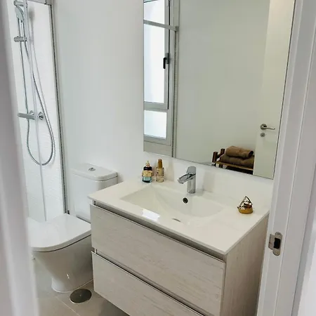 Oceana Gardens - Family Getaway Apartmán