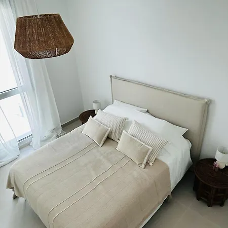 Oceana Gardens - Family Getaway Apartmán