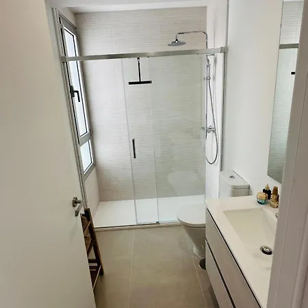 Oceana Gardens - Family Getaway *