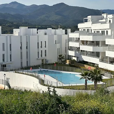 Oceana Gardens - Family Getaway *