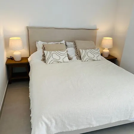 Oceana Gardens - Family Getaway Estepona