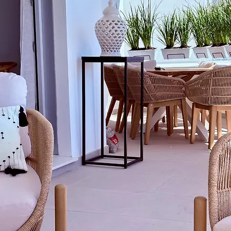 Oceana Gardens - Family Getaway *