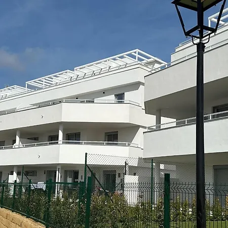 Oceana Gardens - Family Getaway