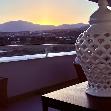 Apartmán Oceana Gardens - Family Getaway