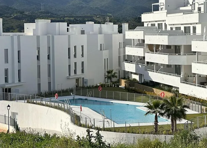 Oceana Gardens - Family Getaway *