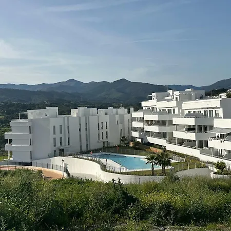 Oceana Gardens - Family Getaway