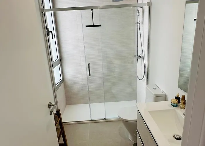 Oceana Gardens - Family Getaway *