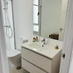 Oceana Gardens - Family Getaway Apartmán