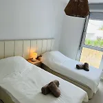Apartmán Oceana Gardens - Family Getaway