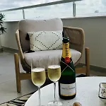Oceana Gardens - Family Getaway * Estepona