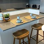 Oceana Gardens - Family Getaway * Estepona