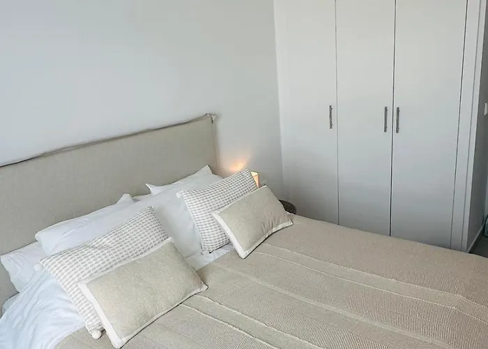 Oceana Gardens - Family Getaway Апартаменты