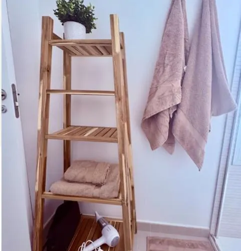 Oceana Gardens - Family Getaway * Эстепона